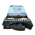 IBM 10TB 7.2K 3.5 Inch NL HDD 01EJ995-RFB – Reacondicionado