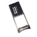 IBM 15.36TB 2.5in 12GB SAS Flash 01EJ998-RFB – Reacondicionado
