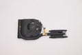 CPU cooling fan for Lenovo