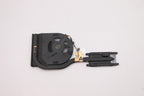 CPU cooling fan for Lenovo
