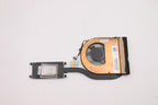 CPU cooling fan for Lenovo