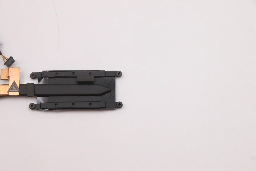 CPU cooling fan for Lenovo