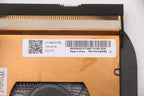 CPU cooling fan for Lenovo