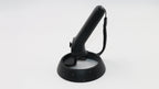 Left-hand controller for