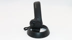 Left-hand controller for