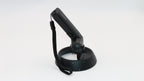 Left-hand controller for