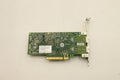 Mellanox ConnectX-4 Lx
