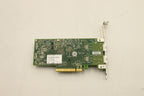 Mellanox ConnectX-4 Lx