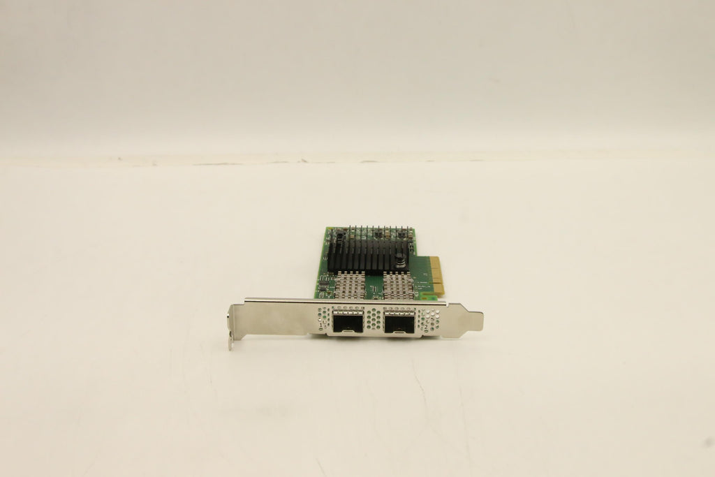 Mellanox ConnectX-4 Lx