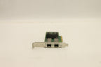 Mellanox ConnectX-4 Lx