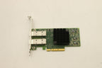 Mellanox ConnectX-4 Lx
