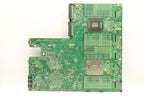 X3550 M4 V2 System Board