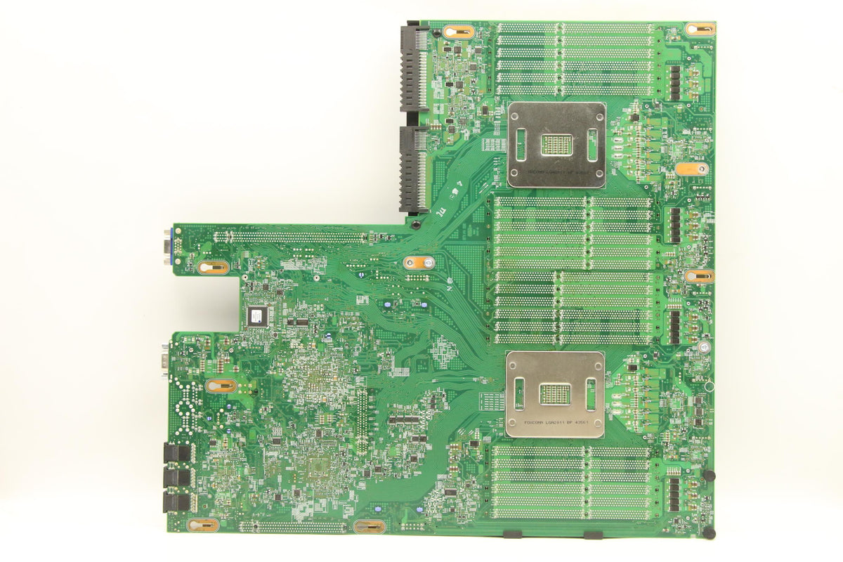 X3550 M4 V2 System Board