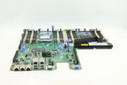 X3550 M4 V2 System Board