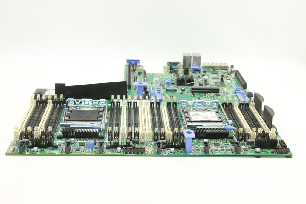 X3550 M4 V2 System Board