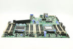 X3550 M4 V2 System Board