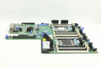 X3550 M4 V2 System Board