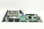 X3550 M4 V2 System Board