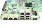 X3550 M4 V2 System Board