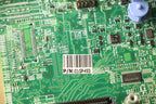 X3550 M4 V2 System Board