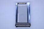 400GB 12Gb SAS SED SSD 2.5in
