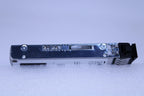 400GB 12Gb SAS SED SSD 2.5in