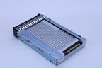 400GB 12Gb SAS SED SSD 2.5in