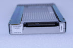 400GB 12Gb SAS SED SSD 2.5in