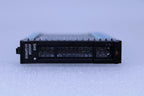 400GB 12Gb SAS SED SSD 2.5in