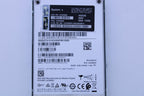 400GB 12Gb SAS SED SSD 2.5in