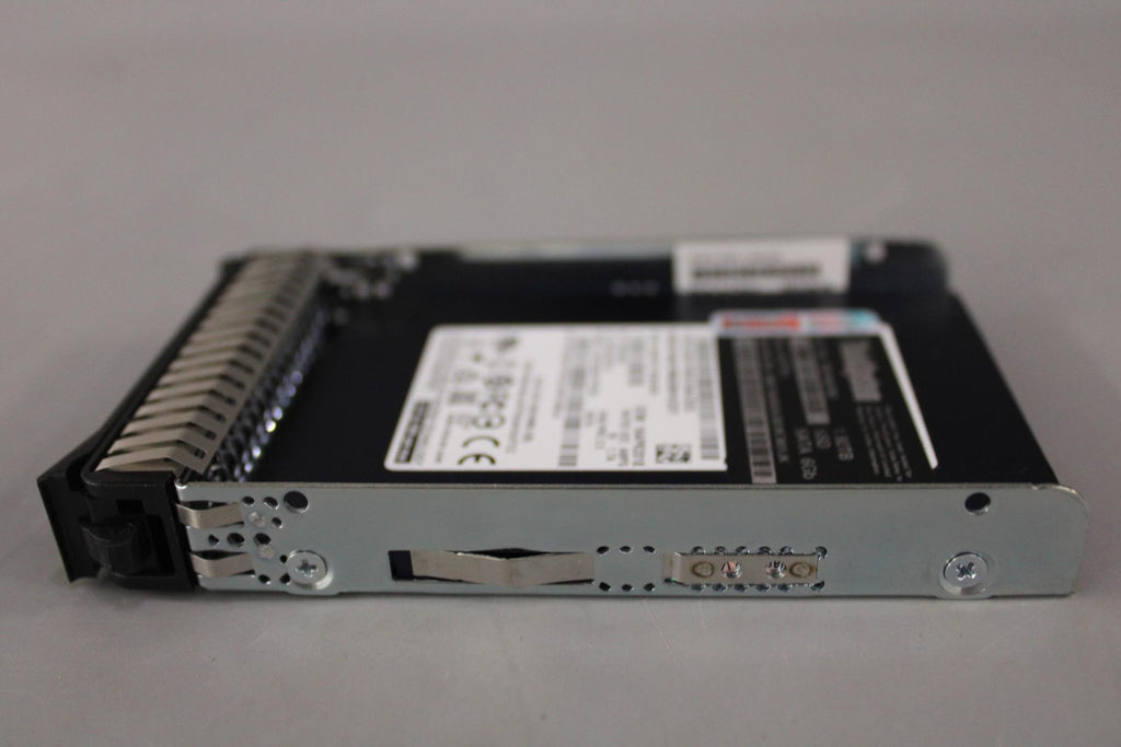 2.5 5100 1.92TB Mainstream