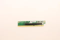 x16 PCIe Riser Card for