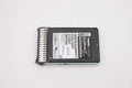 ThinkSystem 2.5in PM1635a