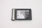 ThinkSystem 2.5in PM1635a