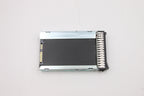 ThinkSystem 2.5in PM1635a