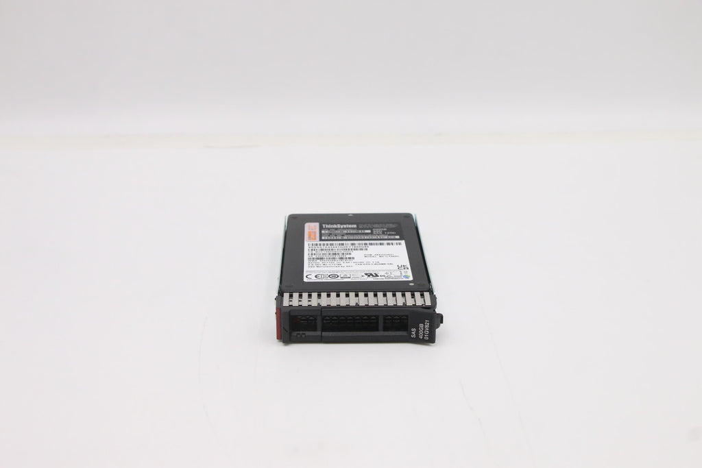 ThinkSystem 2.5in PM1635a