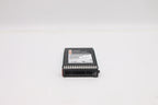 ThinkSystem 2.5in PM1635a