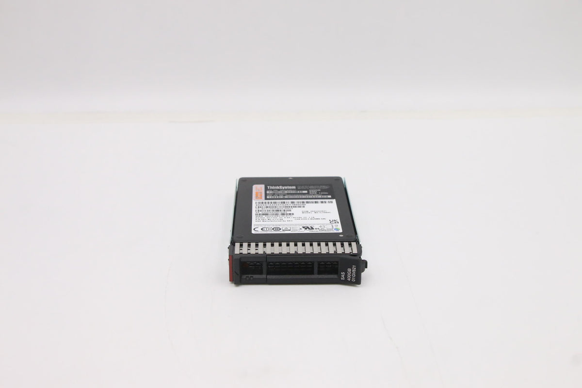 ThinkSystem 2.5in PM1635a