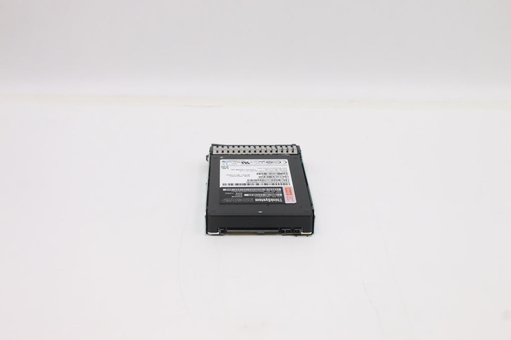 ThinkSystem 2.5in PM1635a