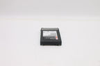 ThinkSystem 2.5in PM1635a