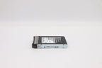ThinkSystem 2.5in PM1635a
