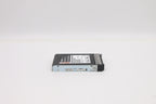 ThinkSystem 2.5in PM1635a