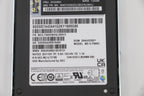 ThinkSystem 2.5in PM1635a