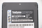ThinkSystem 2.5in PM1635a