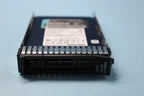 IBM SSD 2.5 inch 240 GB SATA G3HS 01GV844-RFB – Reacondicionado