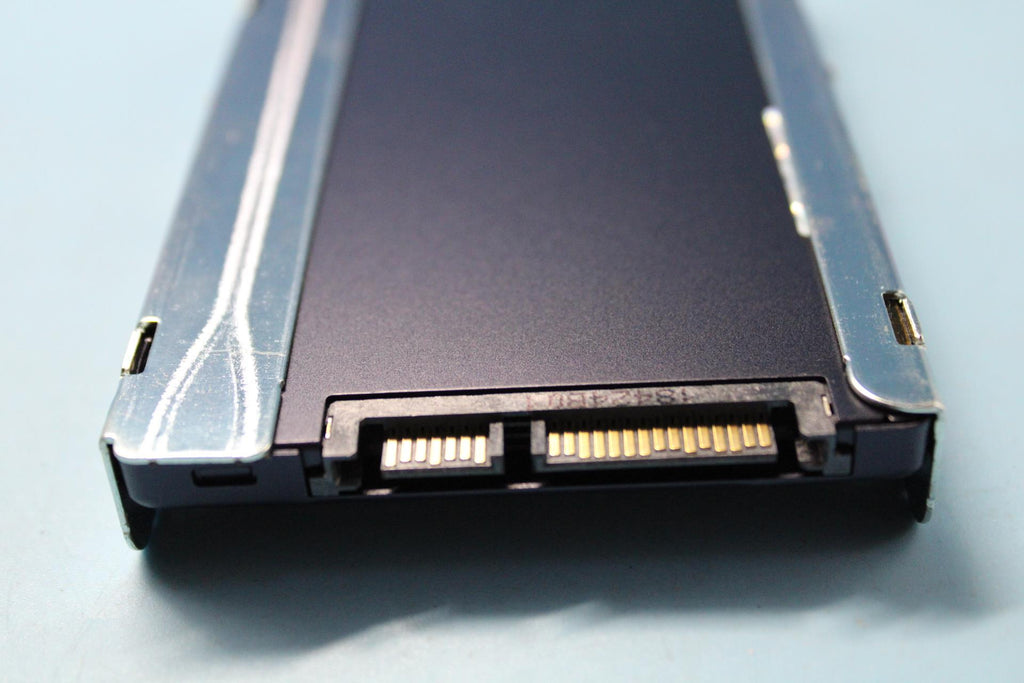 IBM SSD 2.5 inch 240 GB SATA G3HS 01GV844-RFB – Reacondicionado