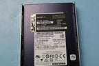 IBM SSD 2.5 inch 240 GB SATA G3HS 01GV844-RFB – Reacondicionado