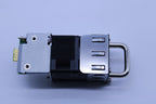 FAN - NE2572 Switch - Rear to