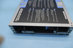 SN550 - Systemboard (TLA)