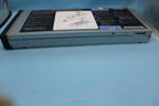 SN550 - Systemboard (TLA)